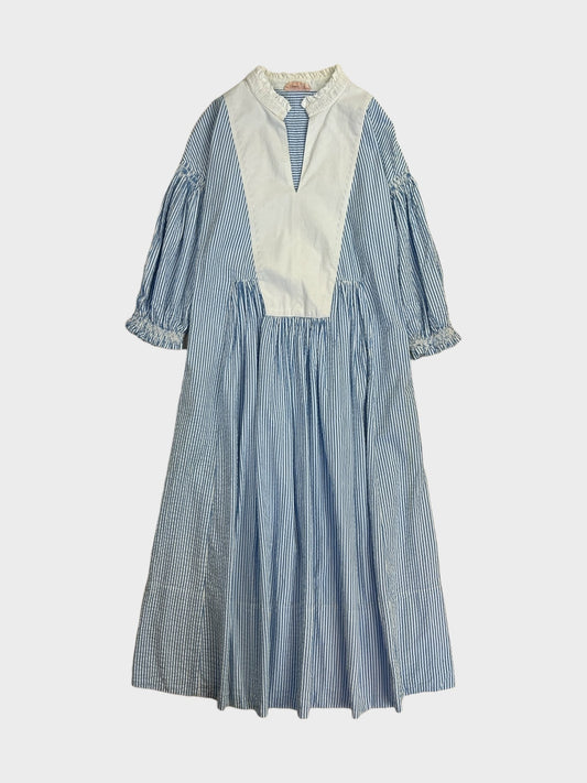 Seraphina Dress, Size 12