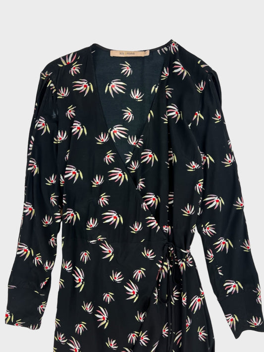 Rue De Femme Dress, Size XS