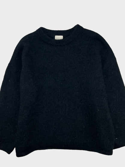 H&M Jumper, Size S, fits an oversized 10 or Size 12