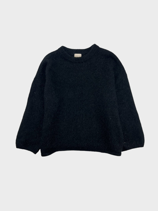 H&M Jumper, Size S, fits an oversized 10 or Size 12