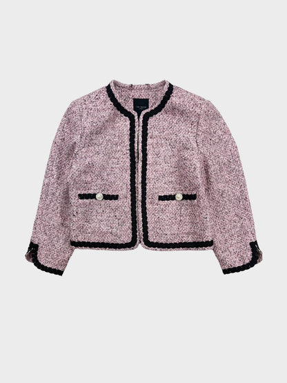 Ted Baker Jacket, Size 2