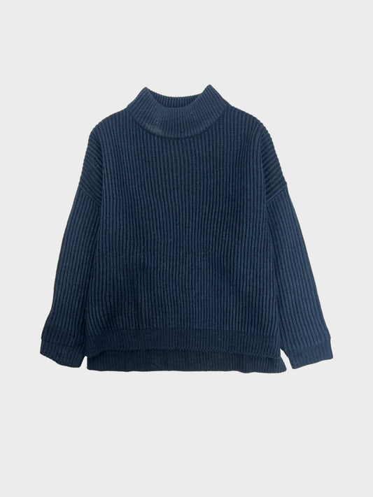Topshop Jumper, Size XS