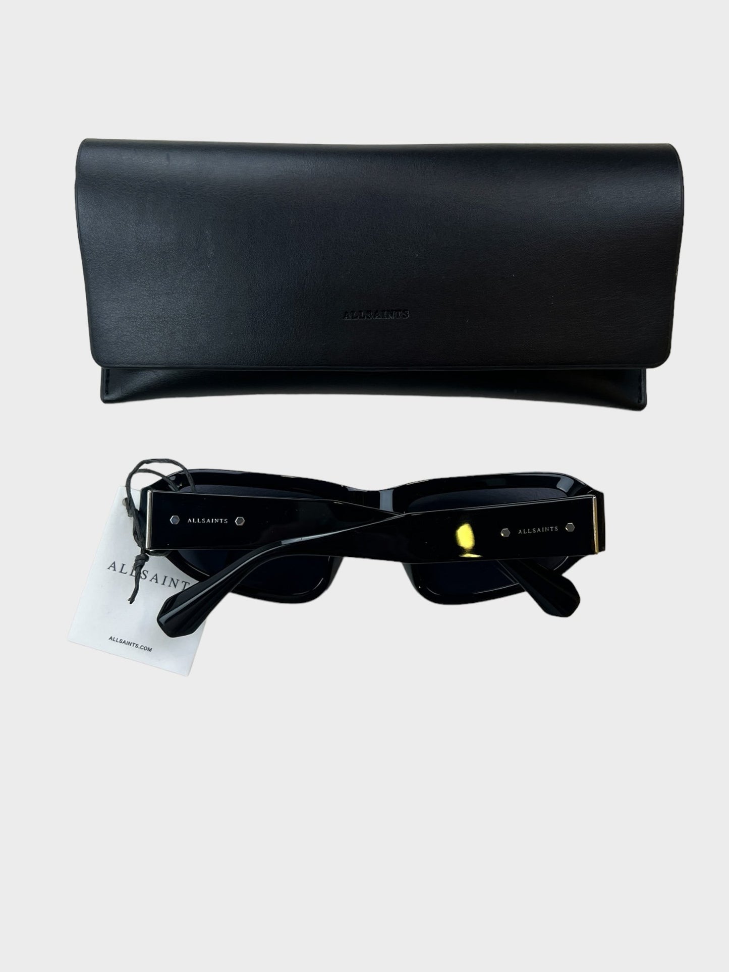 All Saints Sunglasses ( RRP £129)