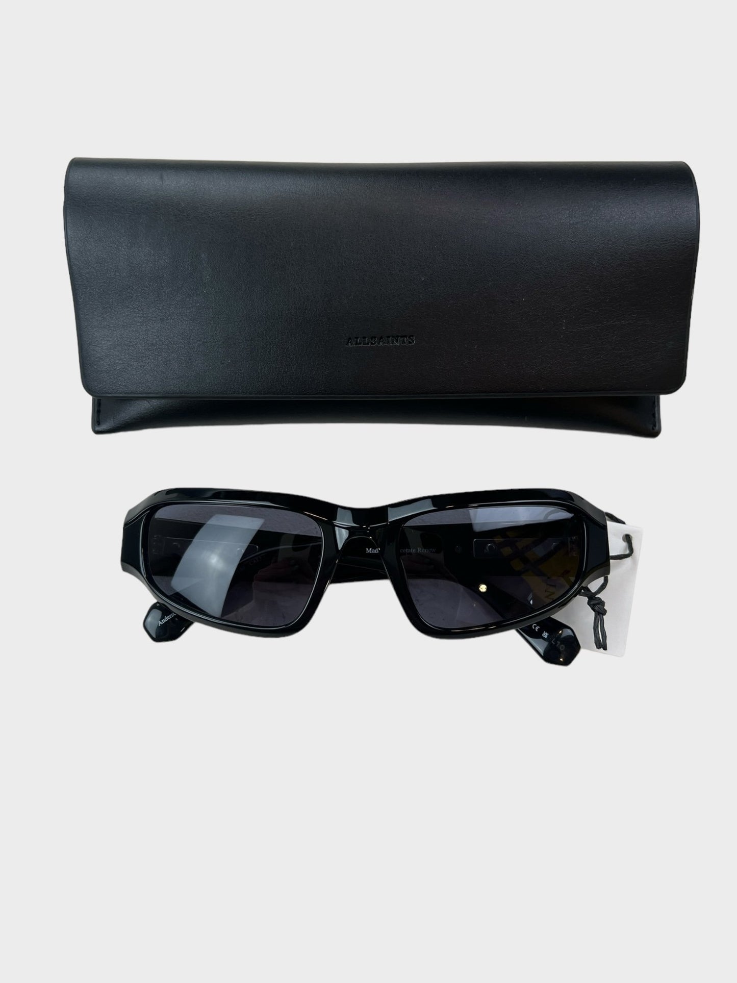 All Saints Sunglasses ( RRP £129)