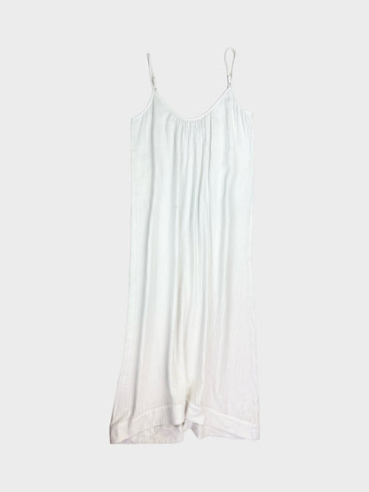 The White Label Dress, Size 8