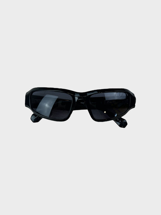 All Saints Sunglasses ( RRP £129)