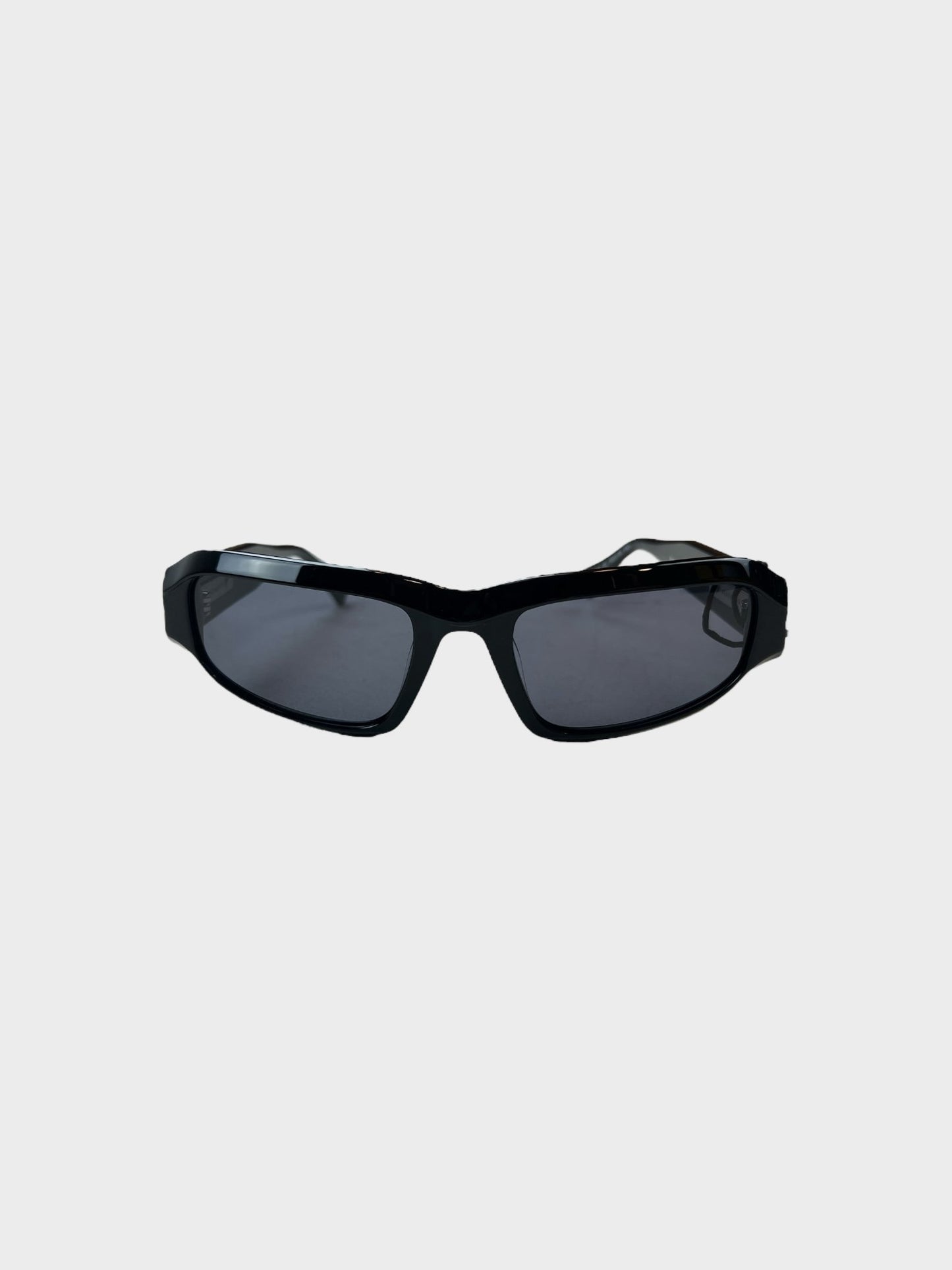 All Saints Sunglasses ( RRP £129)