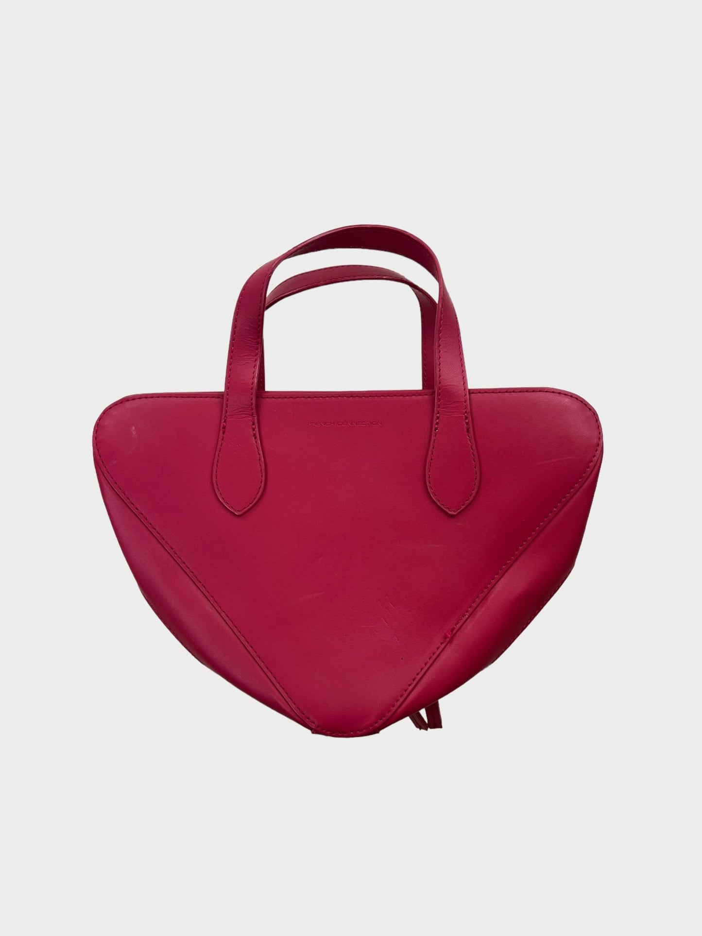 French Connection Bag
