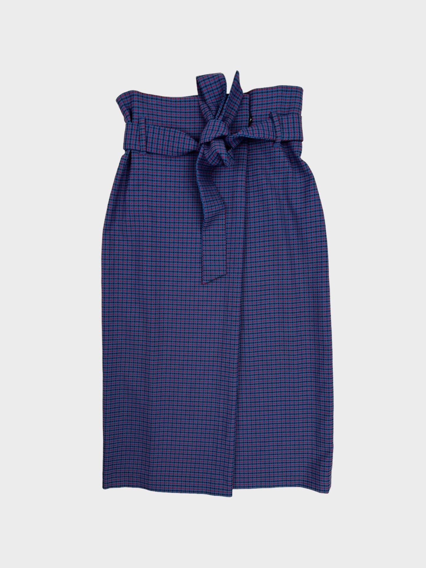 Zara Skirt, Size XS
