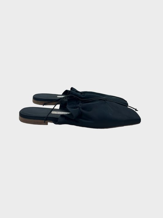 Sleeper Flats, Size 38/5