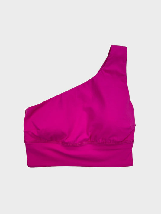 Lulu Lemon Sports Bra, Size XS