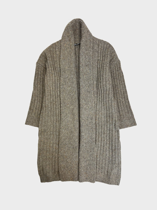 Zara Cardigan, Size S