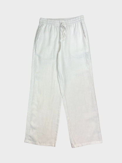 The White Label Trousers, Size 8
