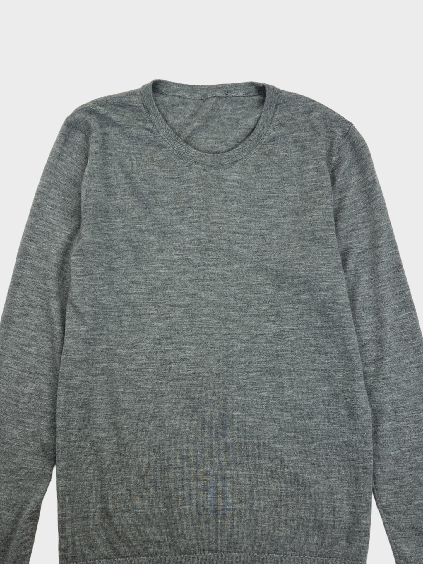 Ralph Lauren Cashmere Base Layer, Fits a 10