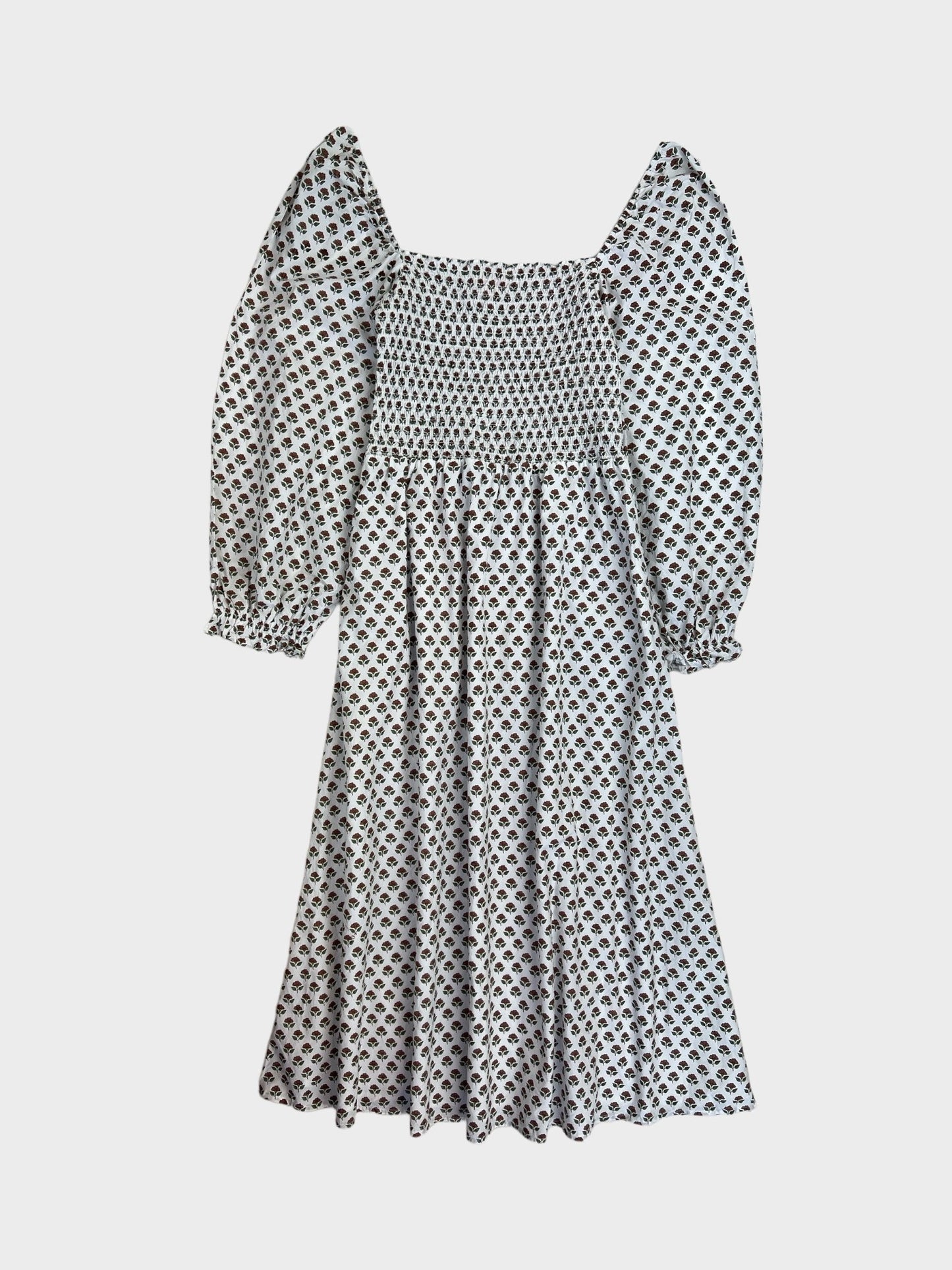 Seraphina Dress, Size M