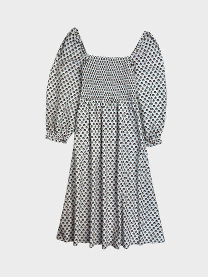 Seraphina Dress, Size M
