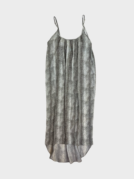 Melissa Odabash Dress, One Size fits a 10/12