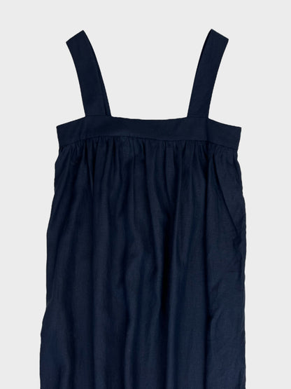 Iris & Ink Dress, Size 10