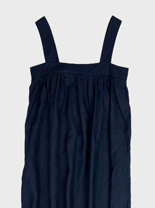 Iris & Ink Dress, Size 10