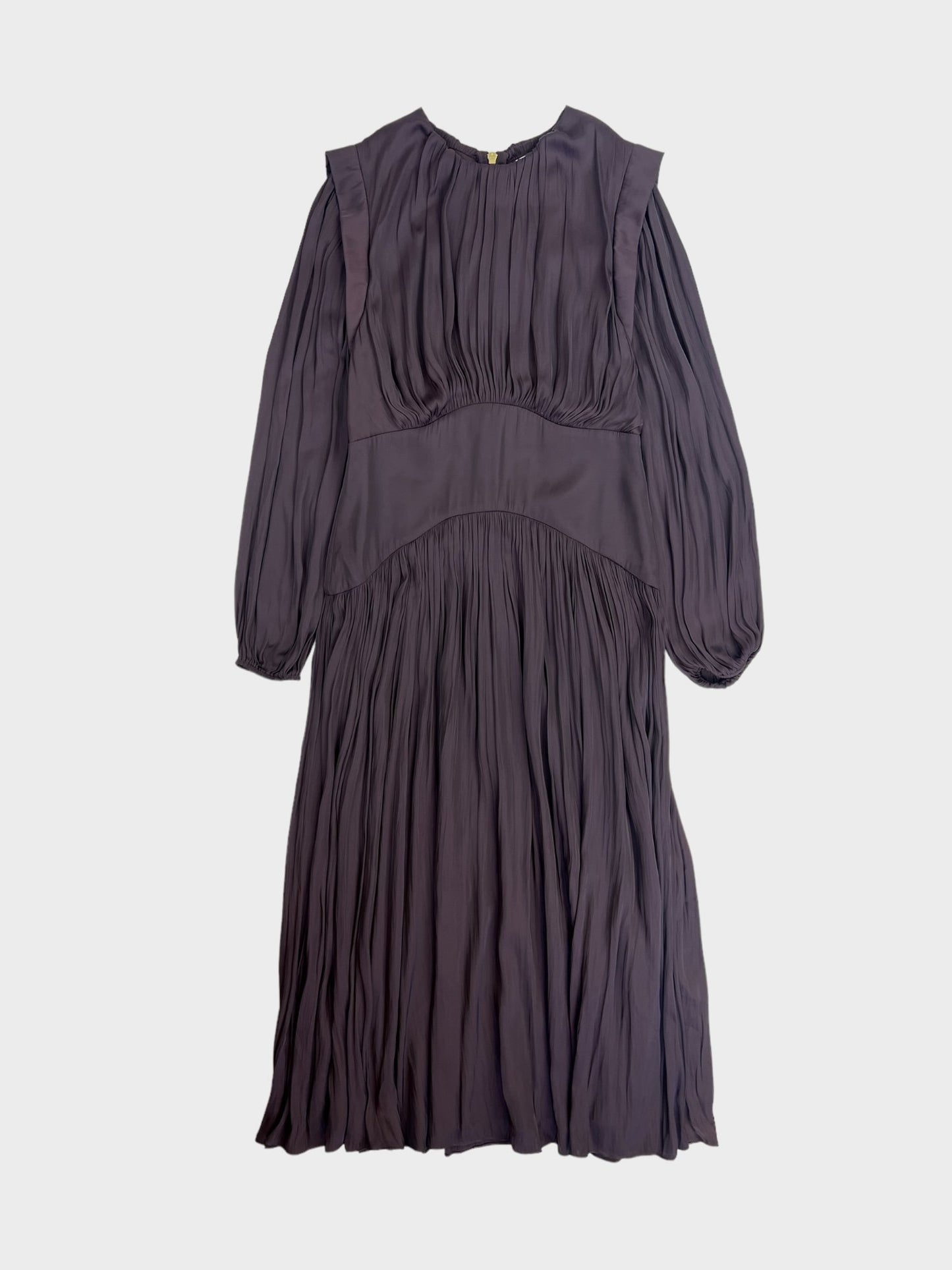 Florere Dress, Size 12 RRP £298