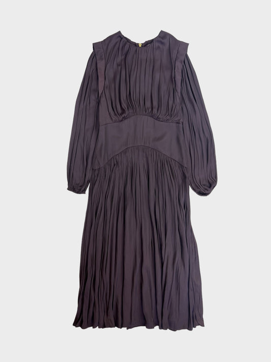 Florere Dress, Size 12 RRP £298