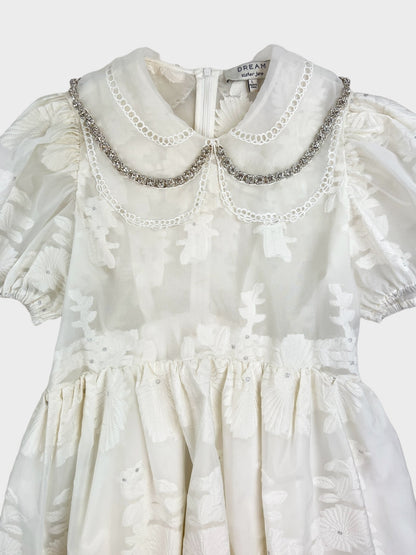 Dream Sister Jane Dress, Size L