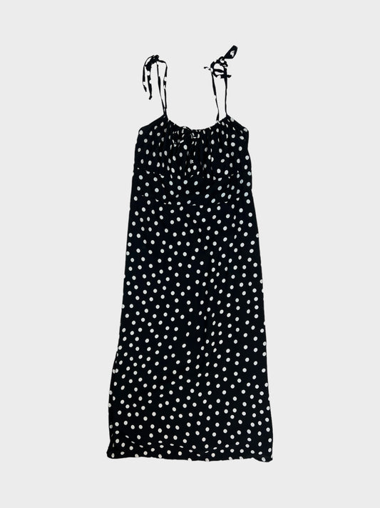 Faithfull The Brand Dress, Size M