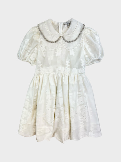Dream Sister Jane Dress, Size L
