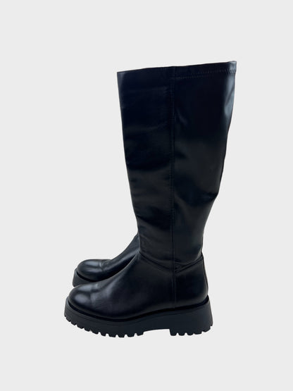M&S Boots, Size 7