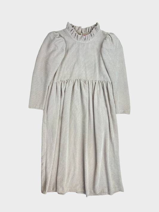 Johanna Sands Dress, Size 10. Fit a 12 fine too