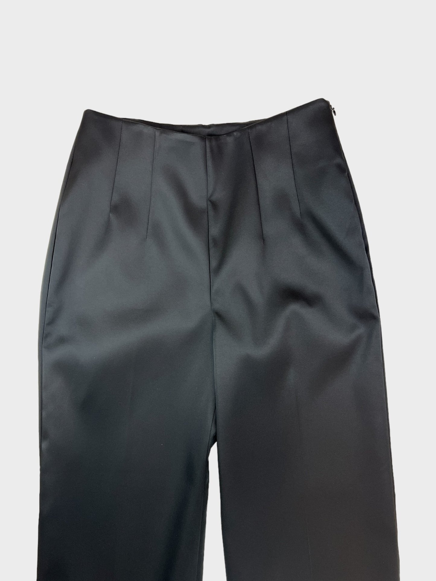 Mint Velvet Trousers, Size 14S RRP £139