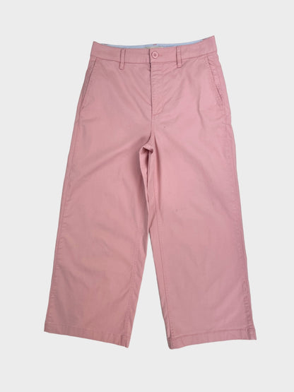 Boden Trousers, Size 8R