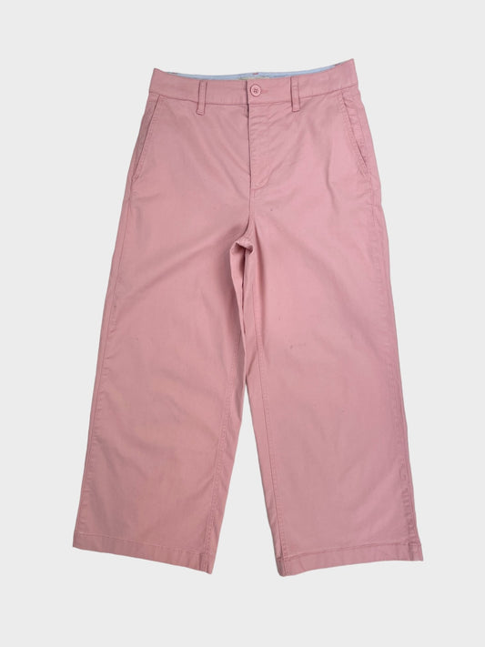 Boden Trousers, Size 8R