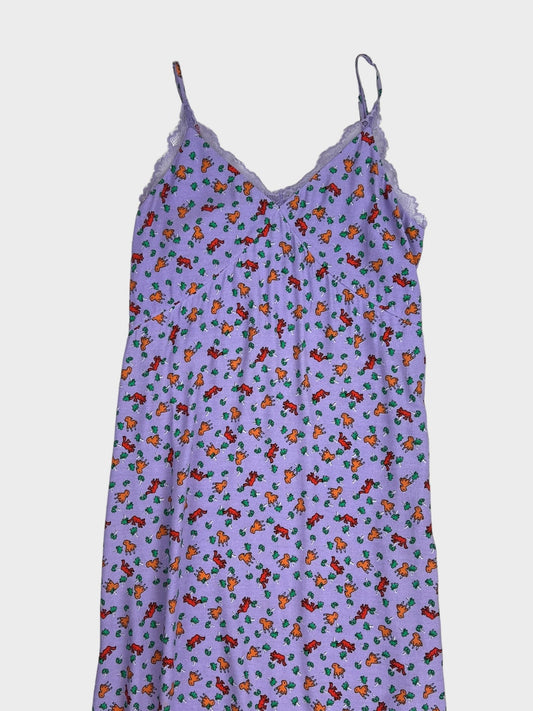 & Other Stories Dress, Size 36
