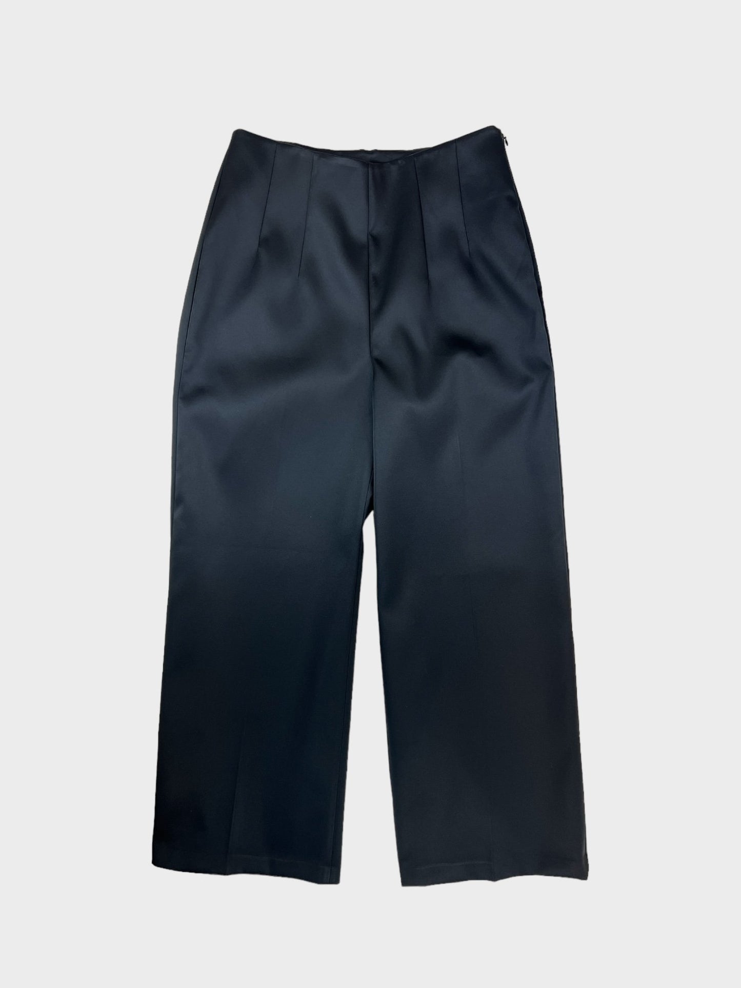 Mint Velvet Trousers, Size 14S RRP £139