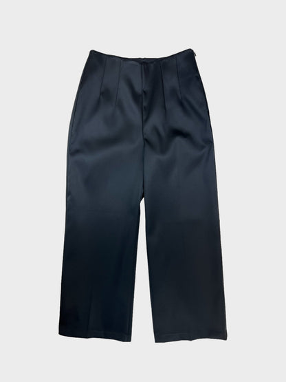Mint Velvet Trousers, Size 14S RRP £139