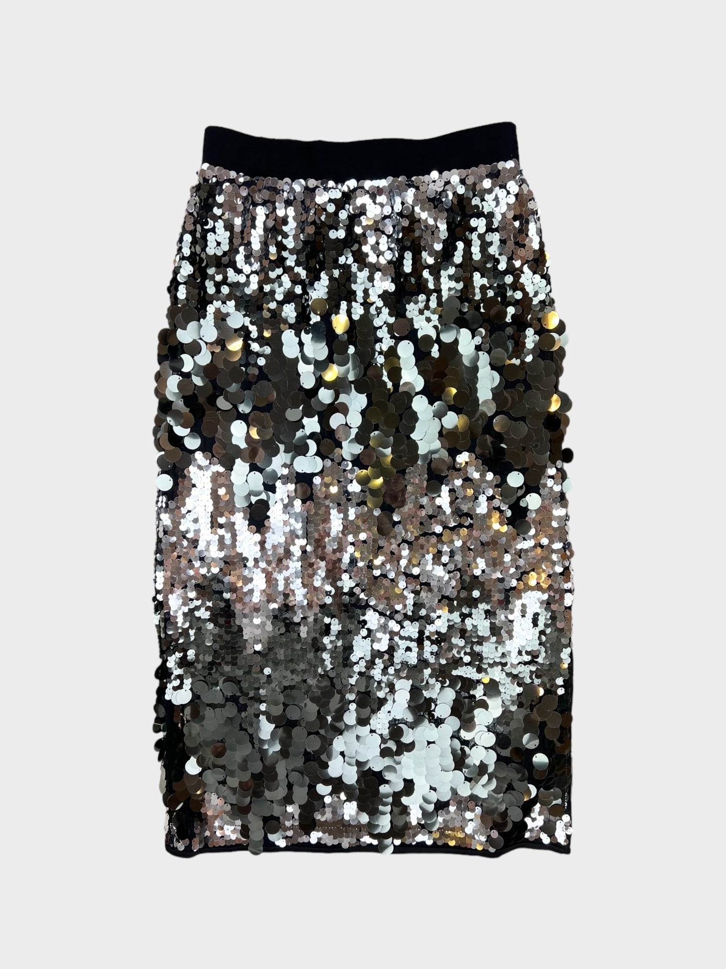 Dannii Minogue Skirt, Size XS