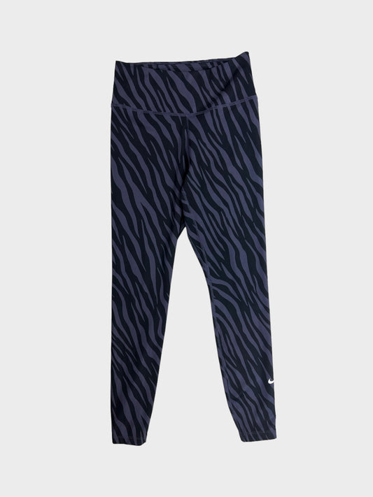 Nike Leggings, Size XS