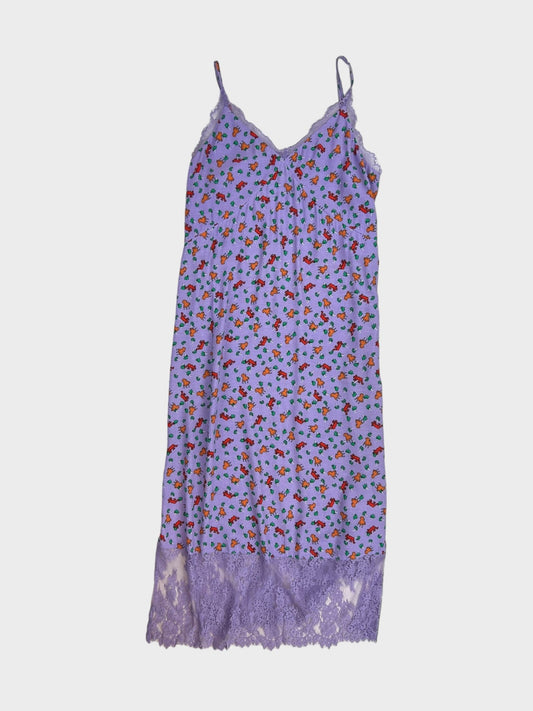 & Other Stories Dress, Size 36