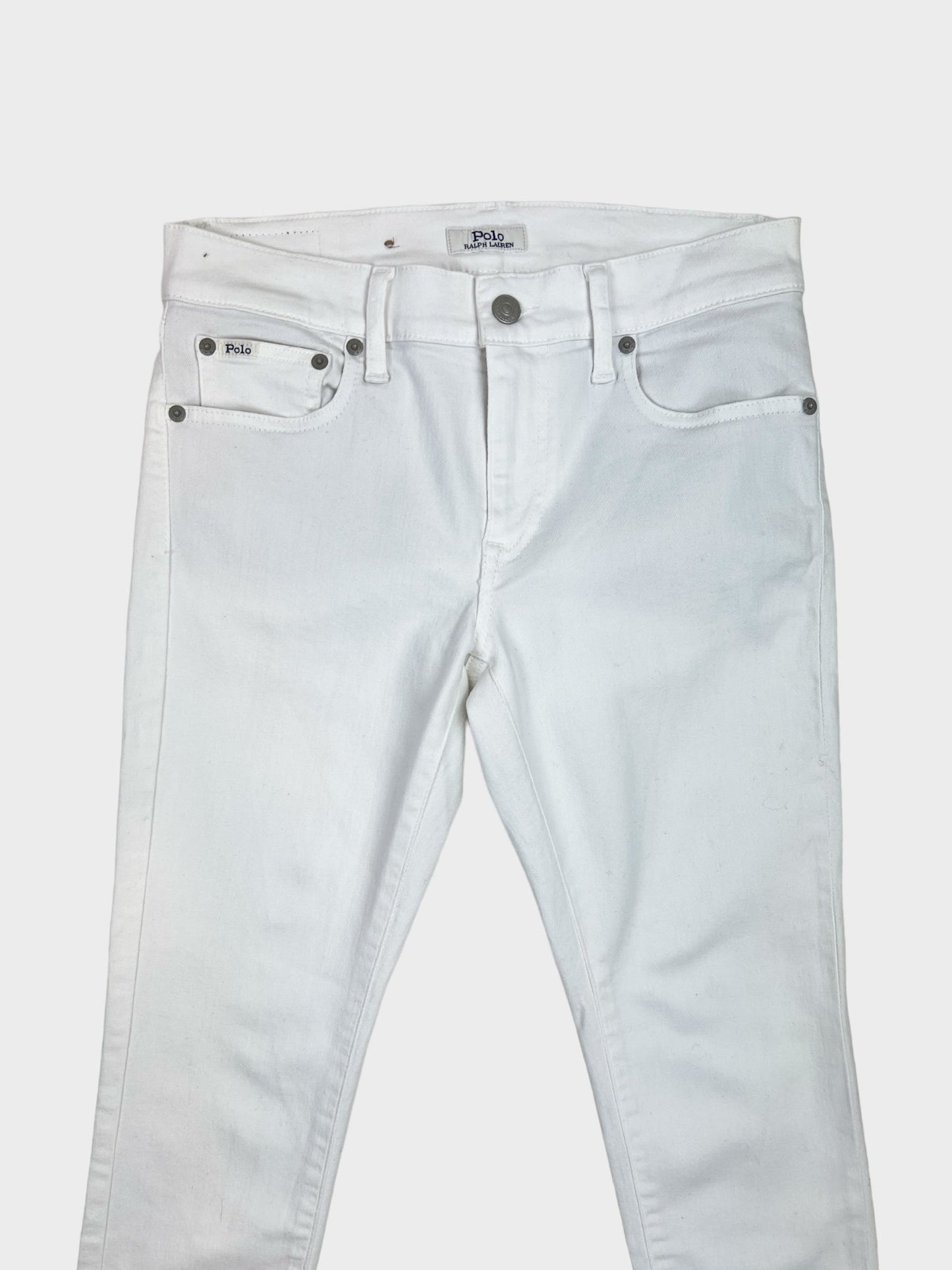 Polo Ralph Lauren Jeans, Size 27 s