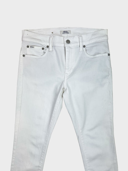 Polo Ralph Lauren Jeans, Size 27 s