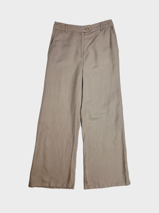 Sosandar Trousers, Fits a 6/8