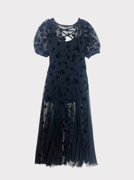 Free People Dress, Size S (RRP £140)