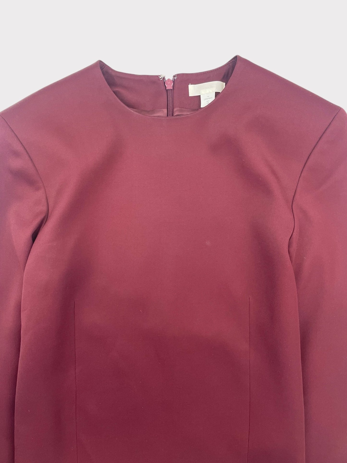 Arket Co-Ord, Size 36