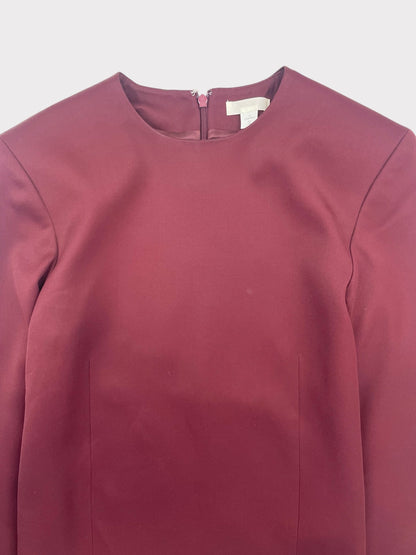 Arket Co-Ord, Size 36