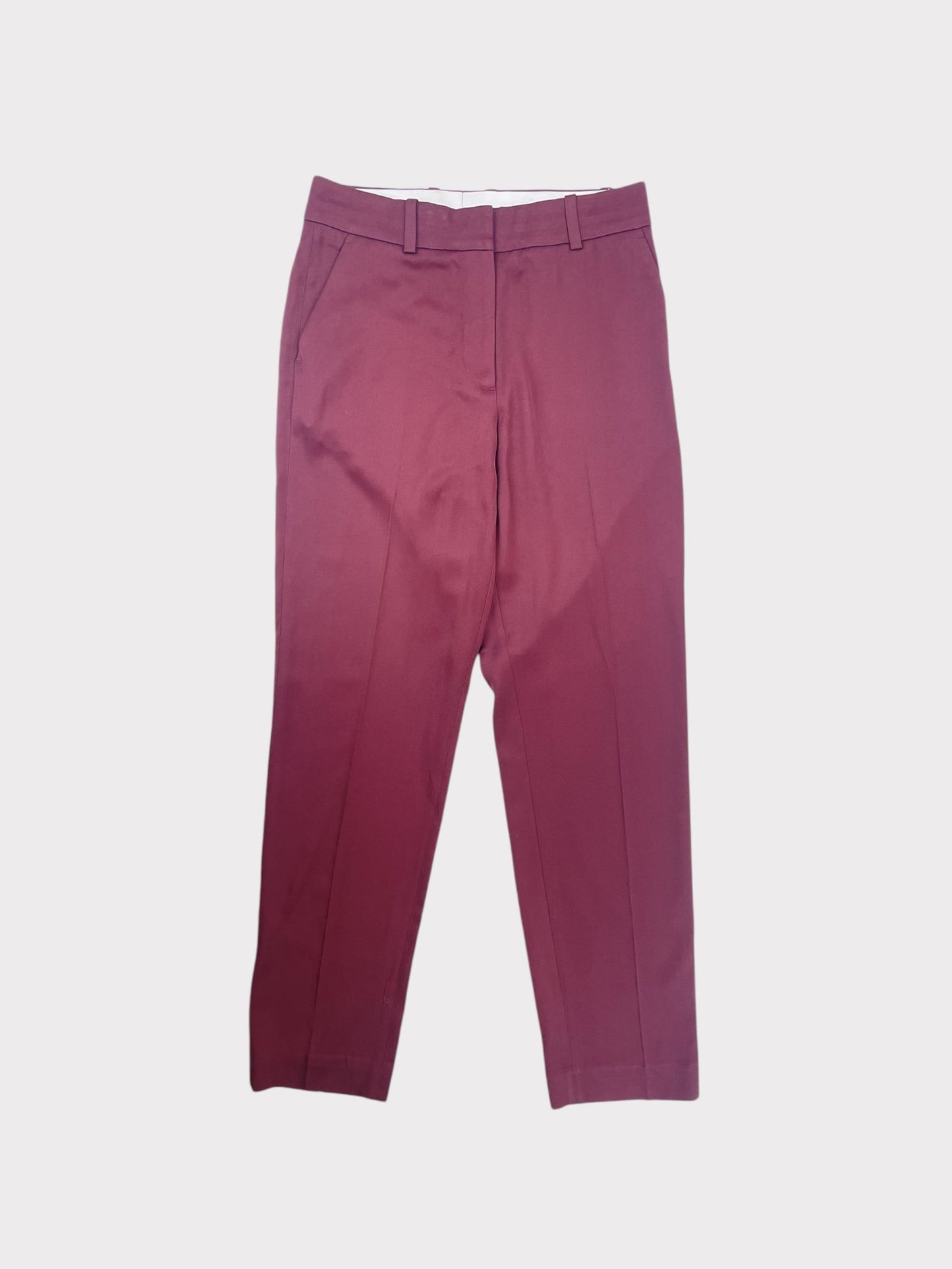 Arket Co-Ord, Size 36