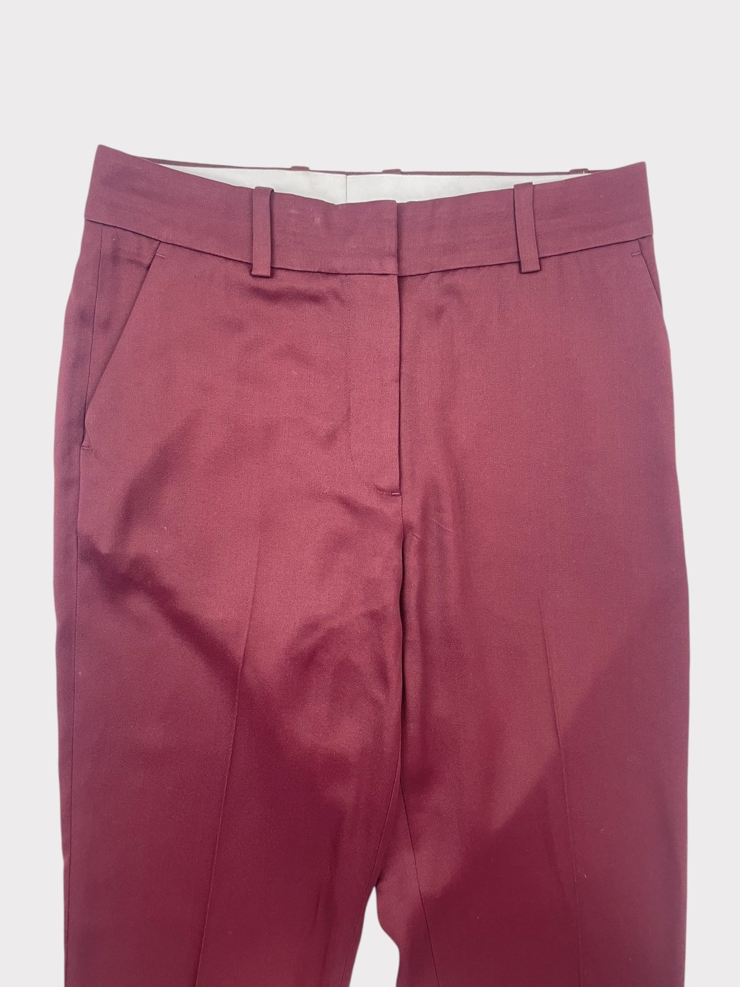 Arket Co-Ord, Size 36