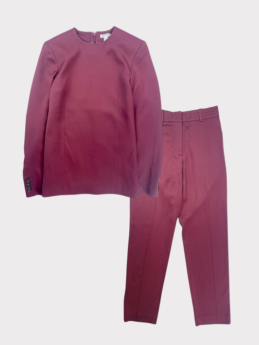 Arket Co-Ord, Size 36