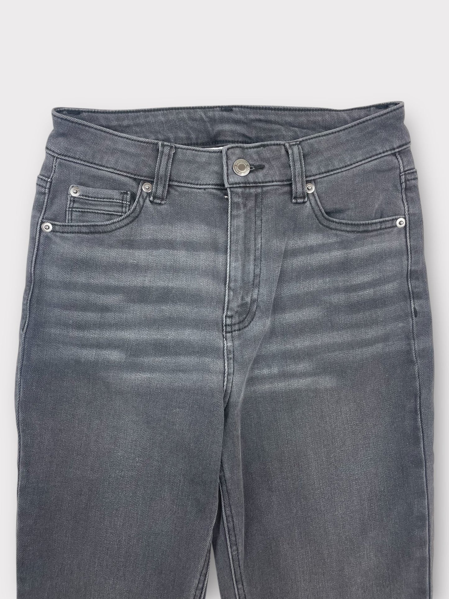 Danni Minogue Jeans, Size 8