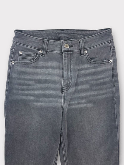 Danni Minogue Jeans, Size 8